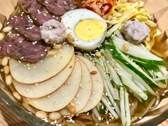 -东北风(龙湾万达广场)