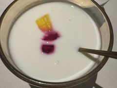 -钱塘花园·宁波菜