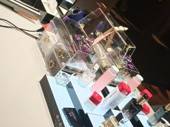 -曲水兰亭(北京四惠店)