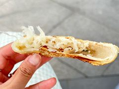 -肖为民麻糕(双桂坊店)