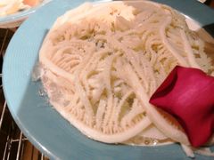 -青瓷火锅料理(西单大悦城店)