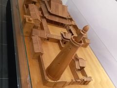 -广州市城市规划展览中心