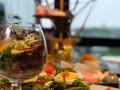 -Wei菋·Le Bistrot