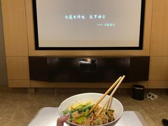 -金色印象·HiFi影音·按摩足疗PLUS(黄泥磅店)