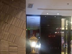 -东方明珠老上海8号餐厅(东方明珠广播电视塔店)