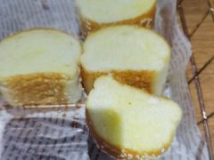 -西堤牛排(北京国瑞店)
