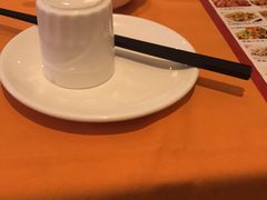 -毛家饭店(拱北店)