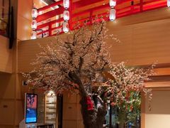 -北方暖暖温泉洗浴(沈阳北站店)