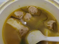 -麦多和·麦多馅饼(关虎屯店)