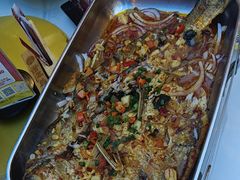 -湘悦回家(棠东店)