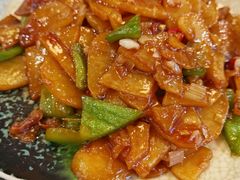 -名门小厨(劲松店)