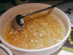 -田婆婆的菜(海口友谊阳光城店)