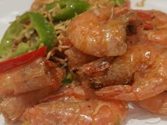 -有心德(麦地店)