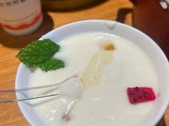 -老北京炸酱面·烤鸭(前门店)