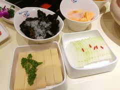 -东道煮牛肉火锅(重庆路店)
