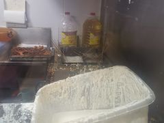 -辽B·小串(总店)