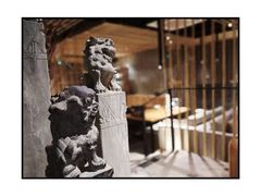 -竹里馆 ·茶食(奥体店)