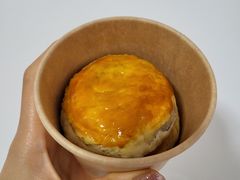 -一坐一忘云南菜(卓悦中心)