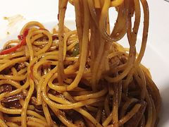 -大书房咖啡(中传国交店)