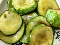 -刘三姐烤肉总店(飞山街店)