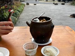 -途中饭店(开化店)