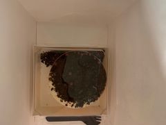 -满月蛋糕定制·商务茶歇·diy课程(万达广场店)