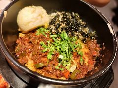 -西塔老太太泥炉烤肉(虹桥南丰城店)