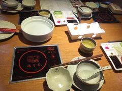 -德香苑脆皮烤鸭·经典(爱融荟城店)