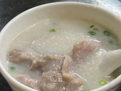 -海浪食店(湖滨中路店)