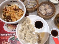 -老碗会(汕头万象城店)