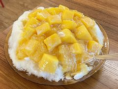 -斯利美(禾祥西路店)