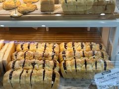 -心乐生活新鲜屋(星海广场店)