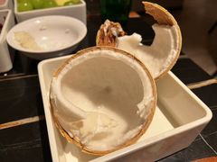 -水裹汤泉生活馆餐厅