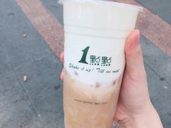 -1点点(康王中路店)