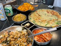 -HONGA HONGA雄家(曹路店)