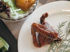 -極上萬膳·日料放题(来福士江景店)