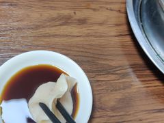 -老马家蒸饺(南海街店)