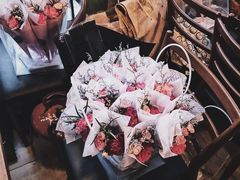 -ZooYoo佐佑咖啡(鼓楼店)