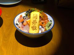 -YAMAKAWA(龙湖胥江天街店)