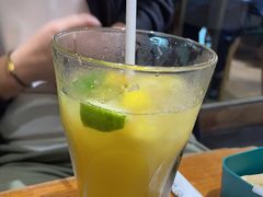 -小泉居(水坑尾店 )