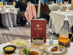 -阿一鲍鱼·20年匠心传承(天河北旗舰店)