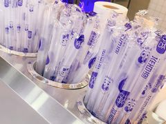 -茶百道(长龙店)