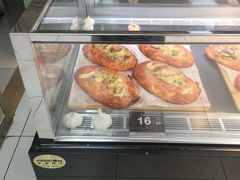 -家乐福(古北店)