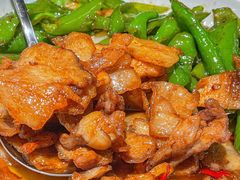 -农家乐·福建土菜(金榕北路店)