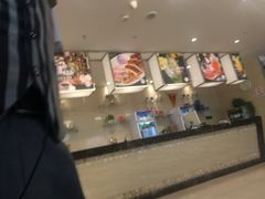 -长春宾馆·丽豪浴都