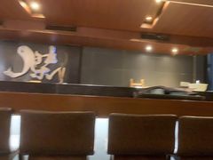 -傑·料理·海鲜放题(佛山文华荟店)