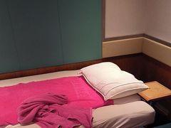 -世外桃源水疗会(皇庭彩园店)