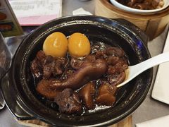 -东方御宴海鲜酒楼(棕泉酒店)