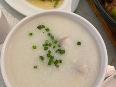 -肥仔文澳门猪骨煲(南京西路店)