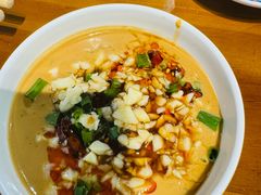 -津门老羊家·铜锅涮羊肉·烧烤(科技园店)